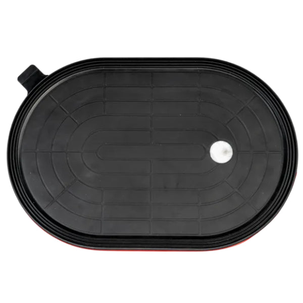 Rubi Ellip SC Vacuum Tile Suction Cup