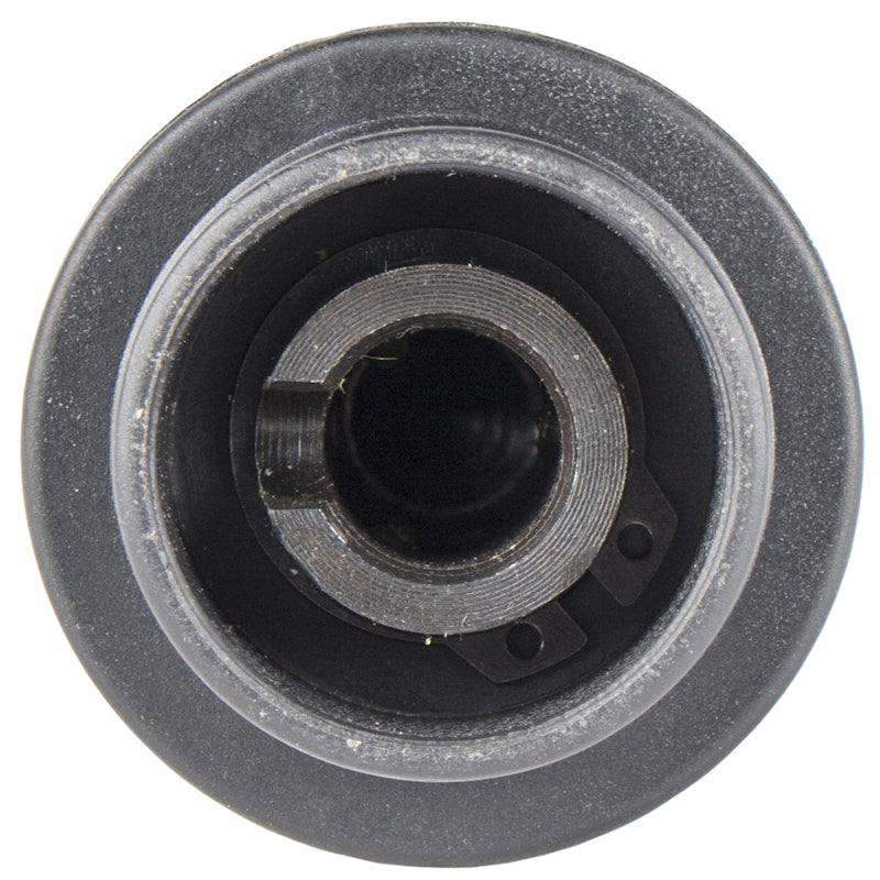 Rubi Fast-In Adaptor - For M14 x2 Connection