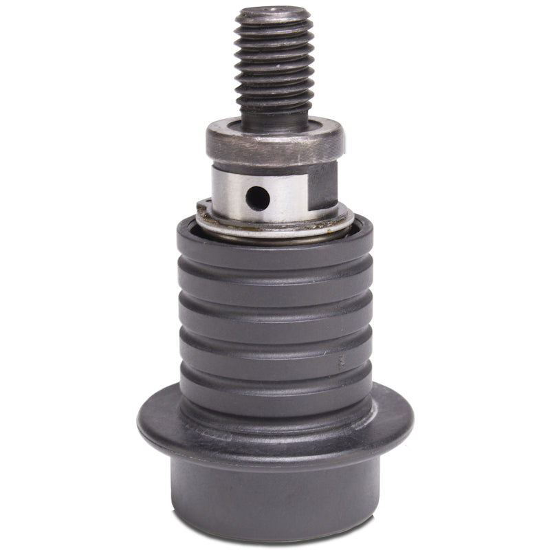 Rubi Fast-In Adaptor - For M14 x2 Connection