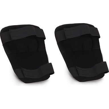 Rubi Flex Pro Knee Pads