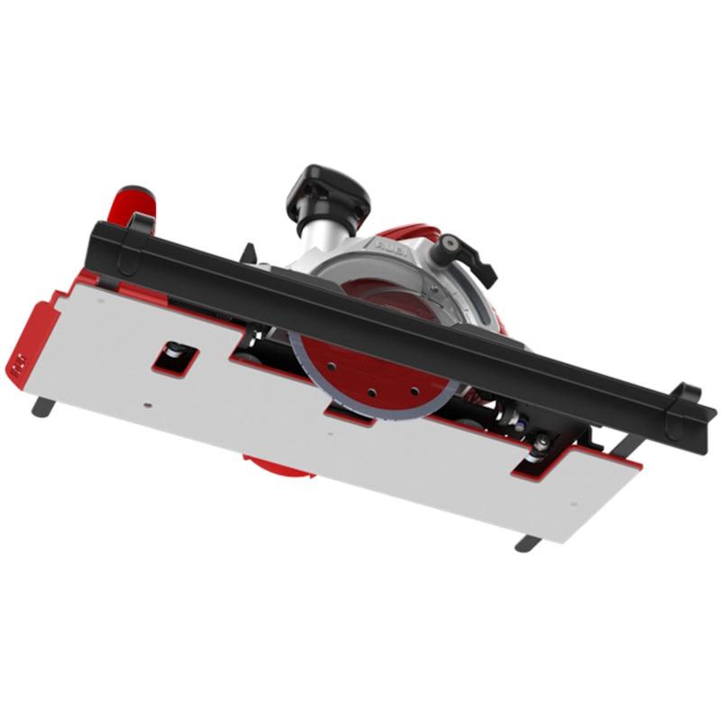 Rubi Free Cut Accessory for TC-125 G2