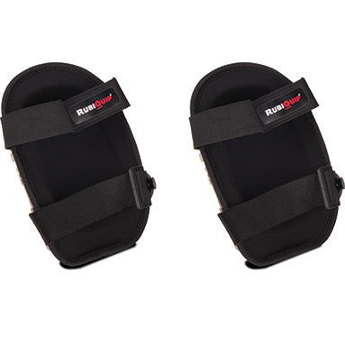 Rubi Gel Knee Pads