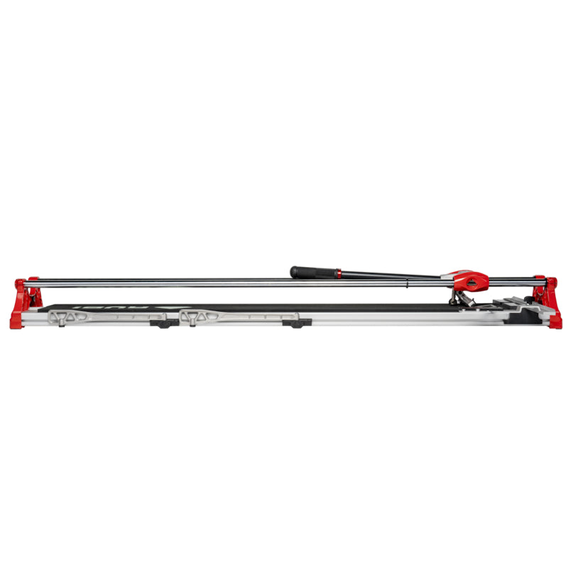 Rubi HIT-1000 N Tile Cutter - With Carry Bag