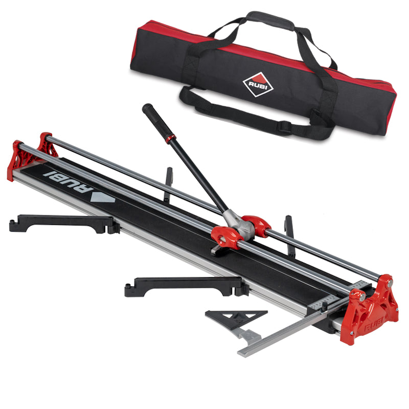 Rubi HIT-1000 N Tile Cutter - With Carry Bag – Buy Brand Tools