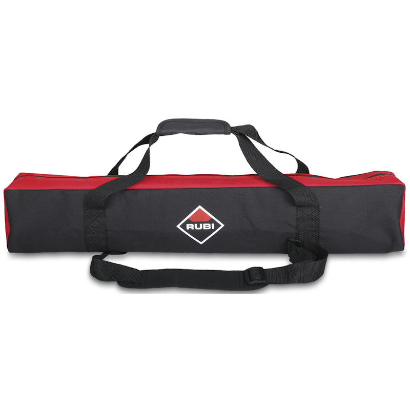 Rubi HIT-1200 N Tile Cutter - With Carry Bag