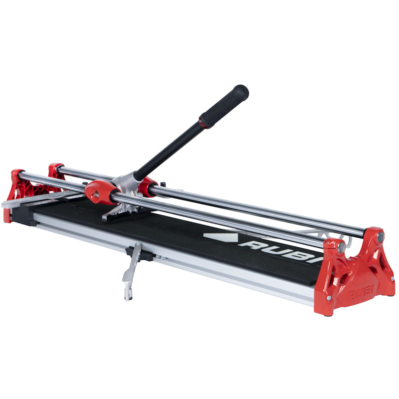 Ruby Cutter Rubi HIT-850 N Tile Cutter – Buy Brand Tools