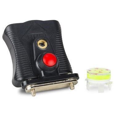 Rubi Laser & Level Kit - For Rubi DC DCX DV DX & DS Cutters