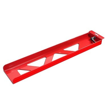 Rubi Lateral Side Stop - For Rubi DC DCX DX & DS Cutters