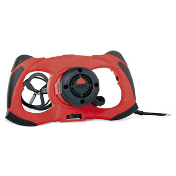 Rubimix-16 Ergomax Electric Mortar Mixer 1600w - 110v
