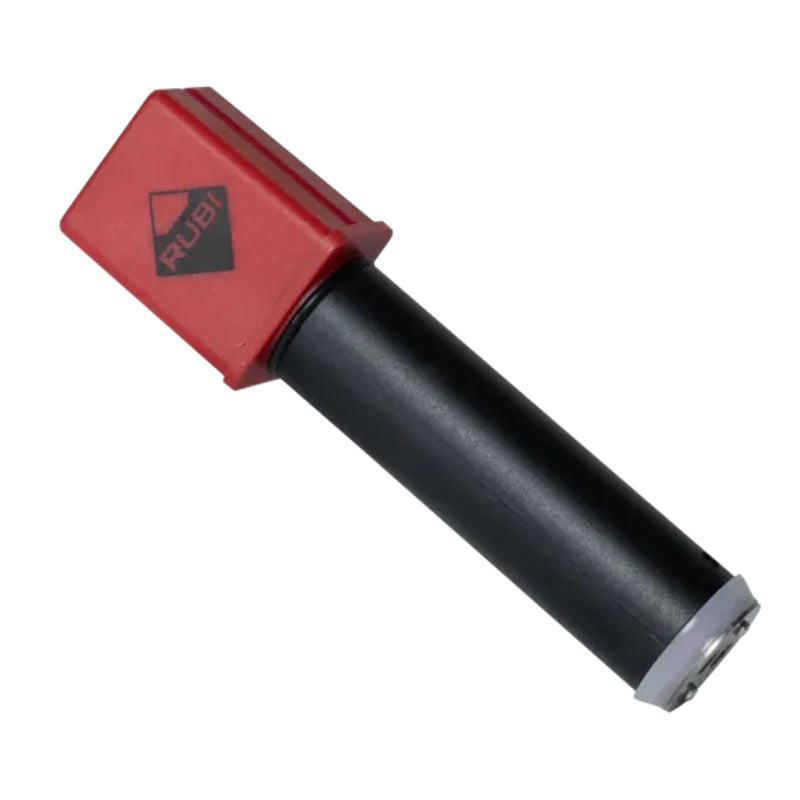 Rubi Powervac Piston For Suction Cups - USB-C Rechargeable