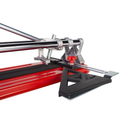 Rubi Practic-51 Tile Cutter