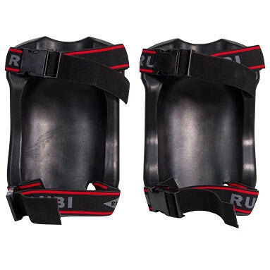 Rubi Professional Knee Pads N
