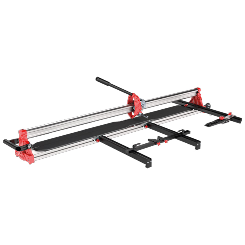 Rubi RCH 1600 RS Tile Cutter - With Carry Bag