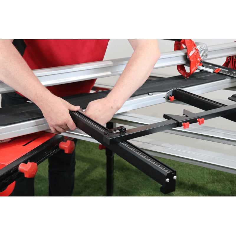 Rubi RCH 1600 RS Tile Cutter - With Carry Bag