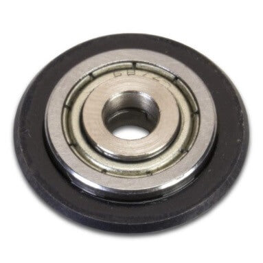 Rubi Extreme Scoring Wheel 22mm - For RCH TP & Slim Cutters