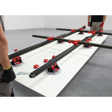 Rubi Slab Trans Heavy Duty N Lifting System - For Very Large Tiles