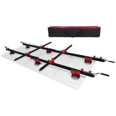 Rubi Slab Trans Heavy Duty N Lifting System - For Very Large Tiles