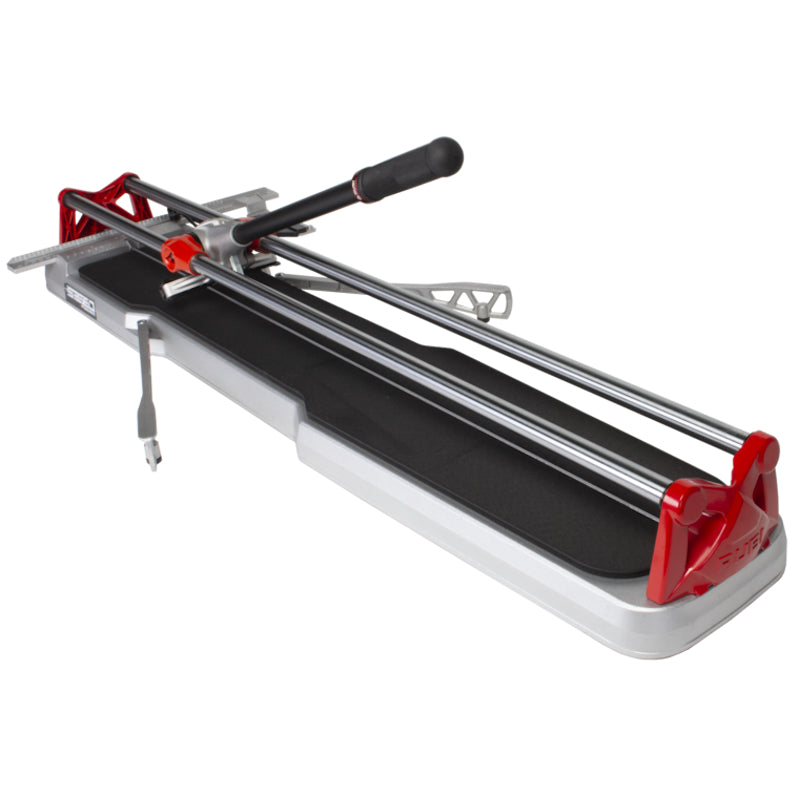 Rubi Speed-72 MAGNET Tile Cutter - With Case