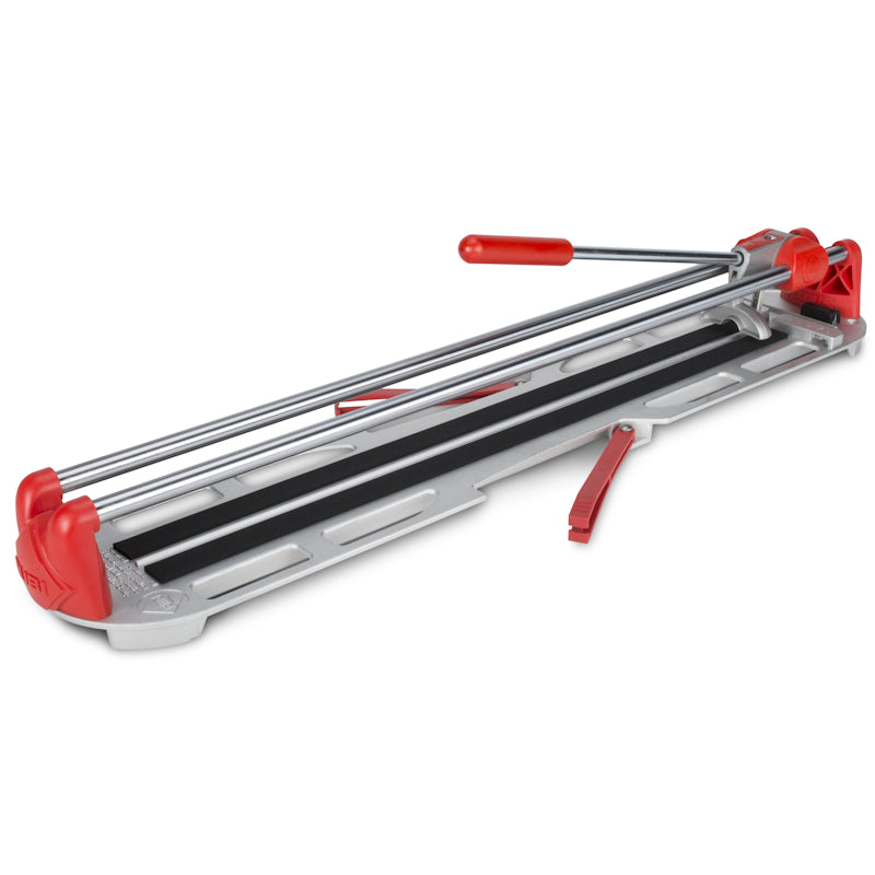Rubi Star 63 Tile Cutter - With Case
