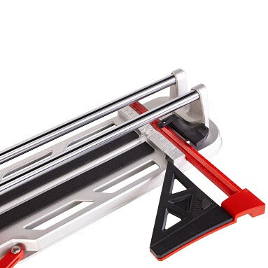 Rubi Star-51 PLATINUM Tile Cutter - With Case