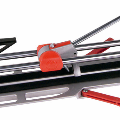 Rubi Star-51 Tile Cutter - With Case