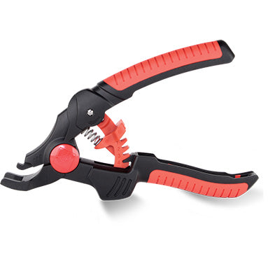 Rubi Tile Level Quick Kit - Tile Levelling System