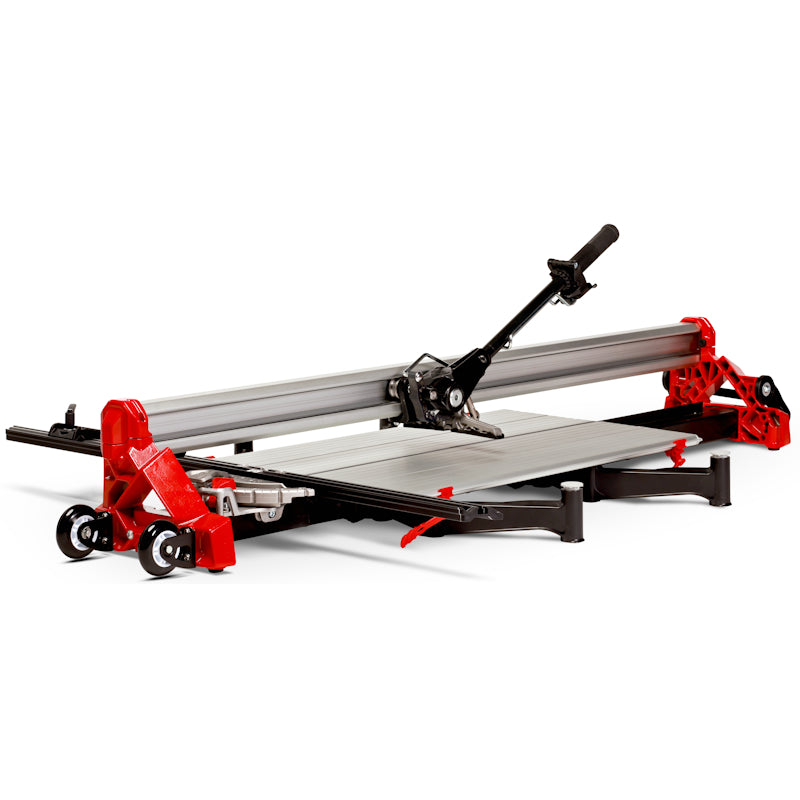 Rubi TK 1020 Tile Cutter - With Carry Bag