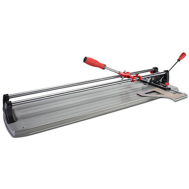 Rubi TS 43 MAX Tile Cutter - Grey