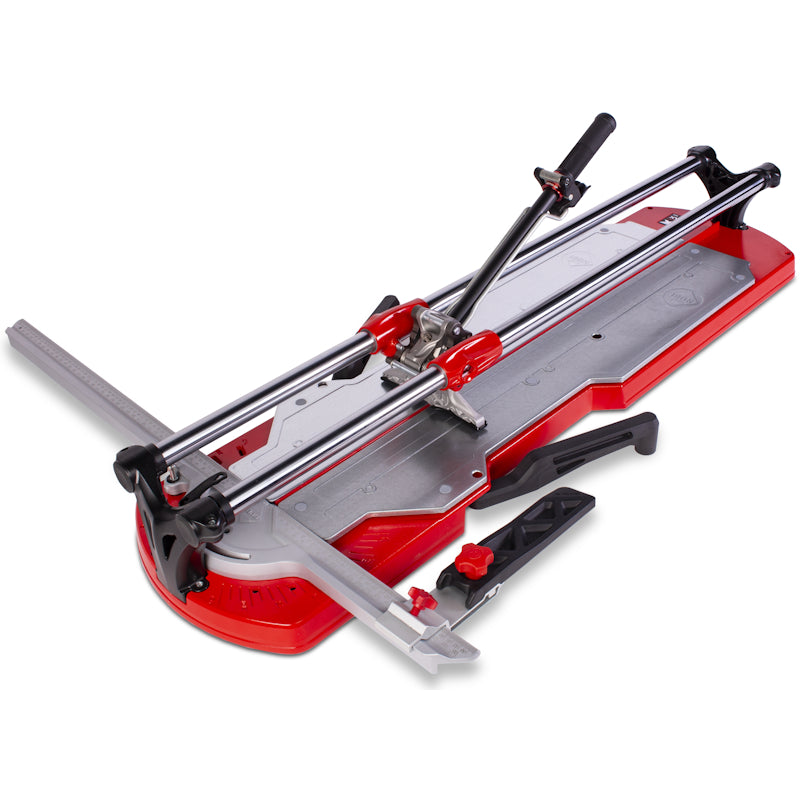 Rubi TX 1020 MAX Tile Cutter (Previously Rubi TX 900 N)