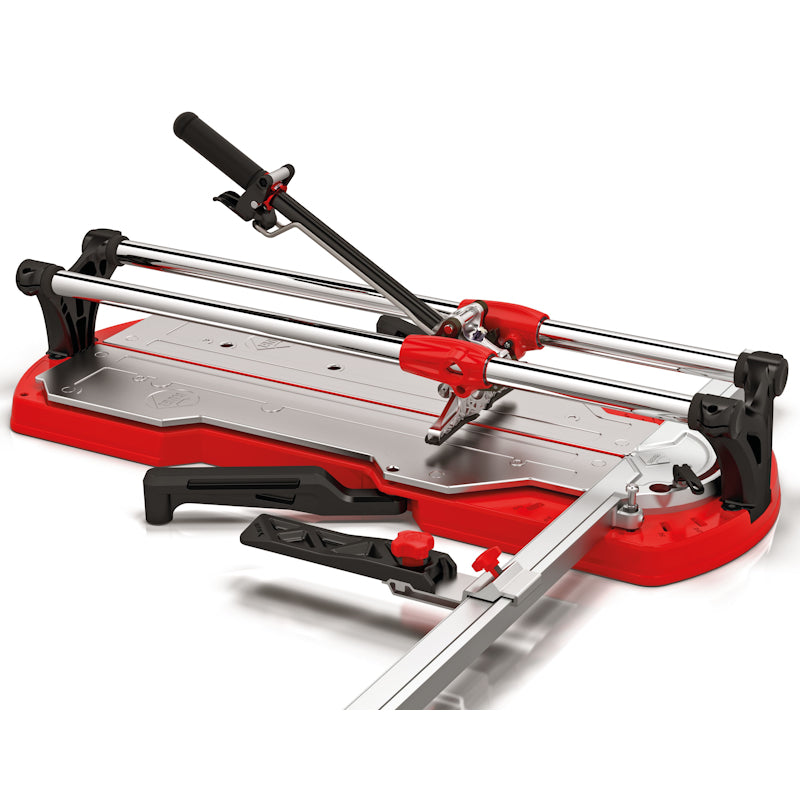 Rubi TX 710 MAX Tile Cutter (Previously Rubi TX 700 N)