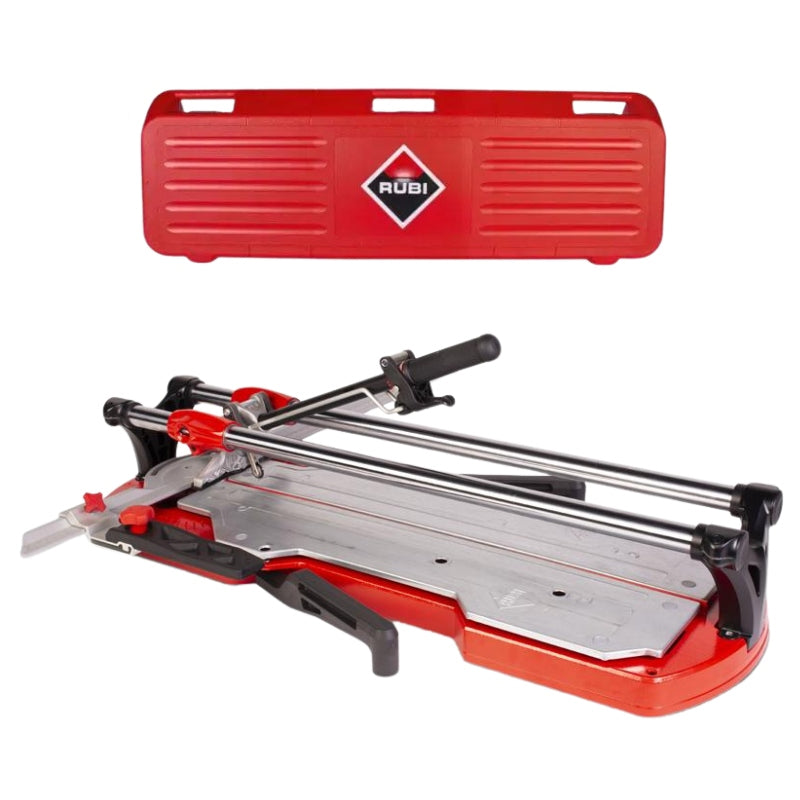 Rubi TX 710 MAX Tile Cutter (Previously Rubi TX 700 N)