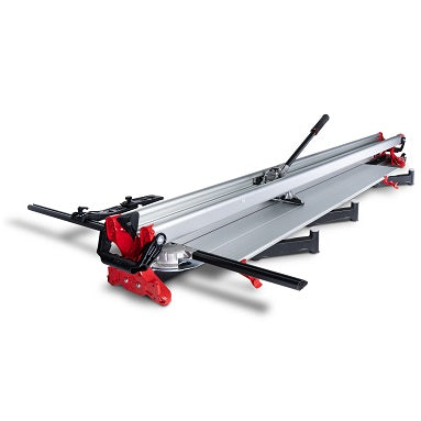 Rubi TZ-1800 Tile Cutter (180cm)