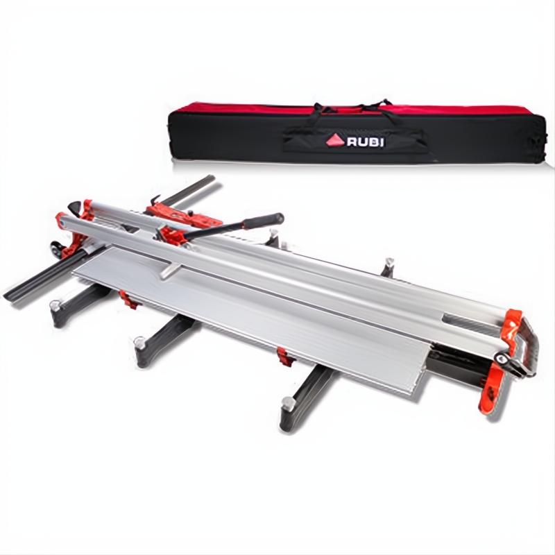 Rubi TZ-1020 Tile Cutter (102cm) – Buy Brand Tools