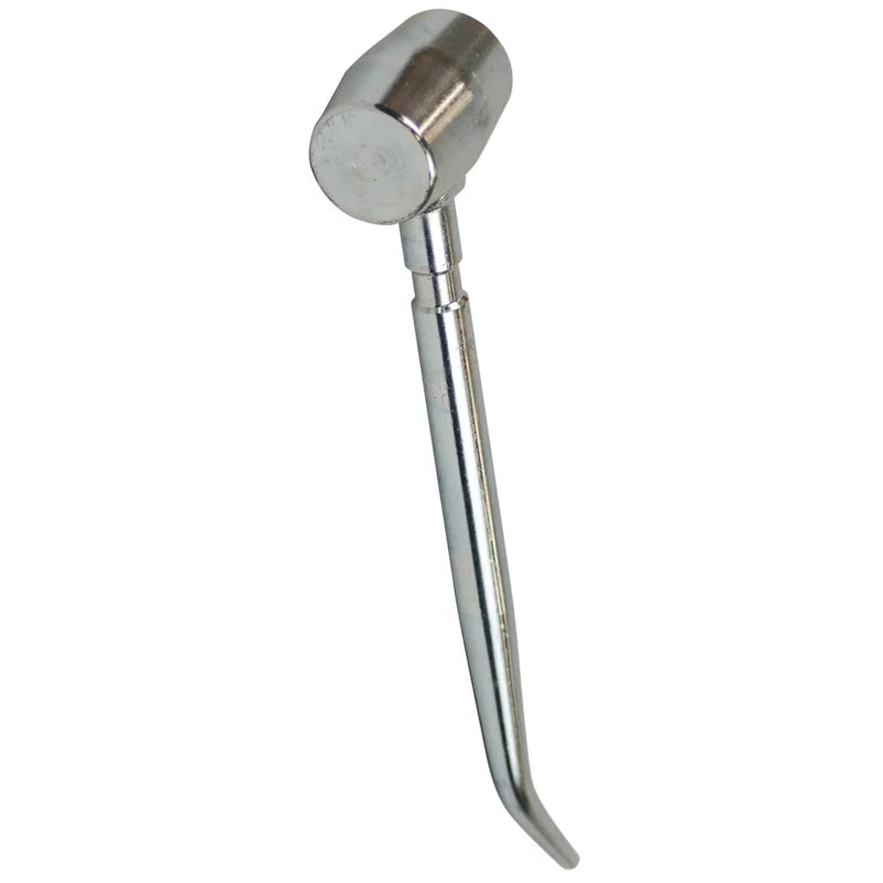Scaffolders Podger Hammer