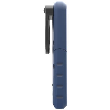 Scangrip Miniform Rechargeable LED Work Light - With Top Light