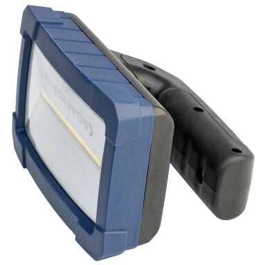 Scangrip Star Rechargeable Work Light & Floodlight