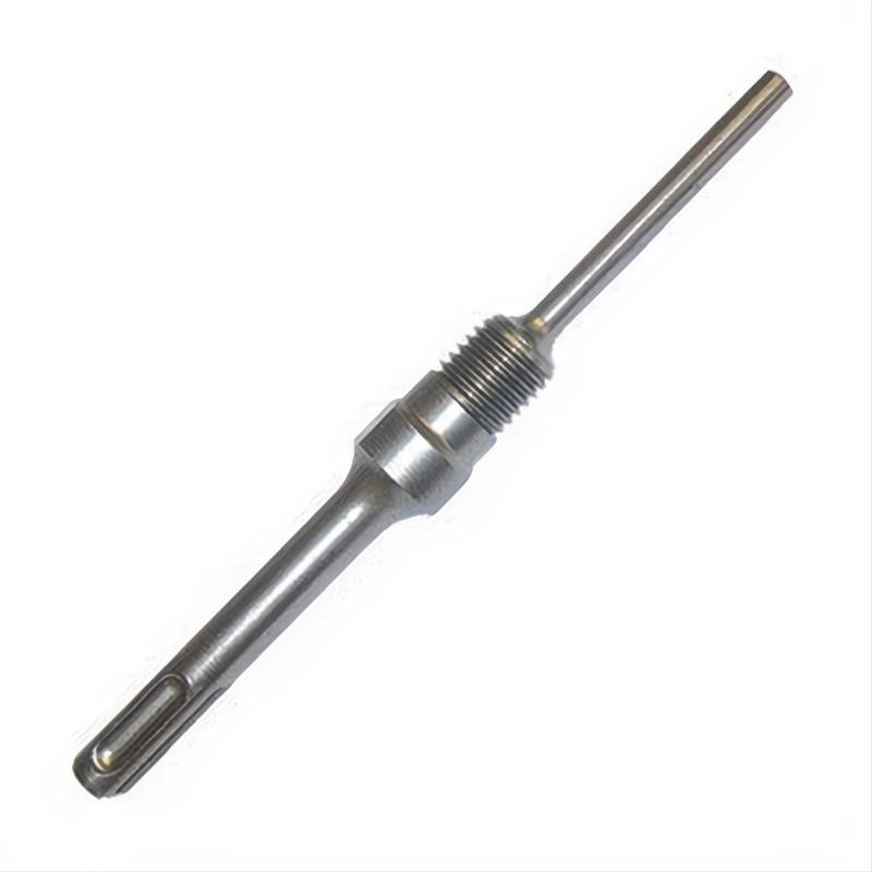 SDS+ Adaptor For Armeg EBS Square Cutter – Buy Brand Tools
