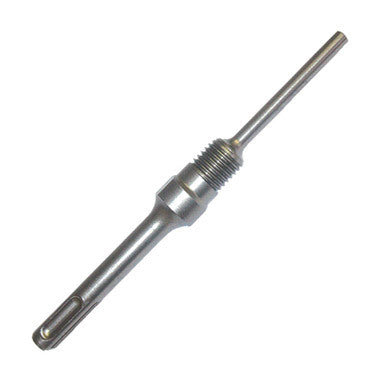 SDS+ Adaptor For Armeg EBS Square Cutter
