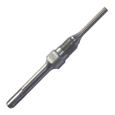 SDS+ Adaptor For Armeg Round Cutter - Without Dust Collection