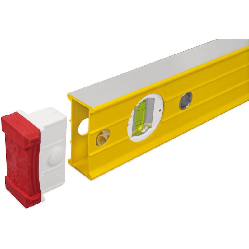 Dl Electronics Stabila 196 DL Digital Spirit Level - 122cm / 1220mm / 48in – Buy Brand ...