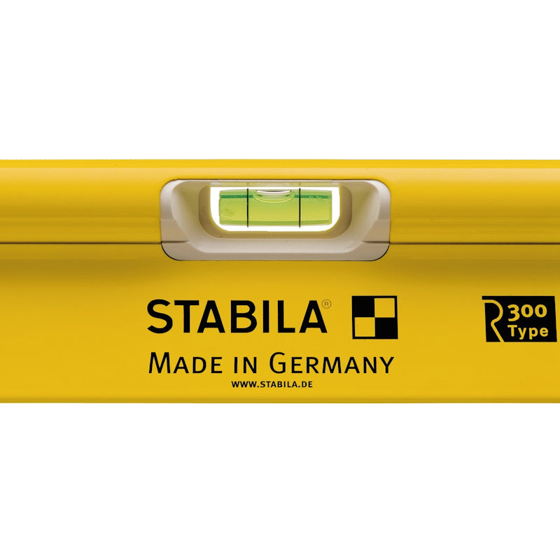 Stabila R Type Level 2m / 2000mm / 78 in