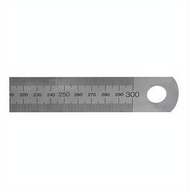 Stainless Steel Rules | Steel Ruler | 1m 1.5m 2m & All Sizes – Buy ...