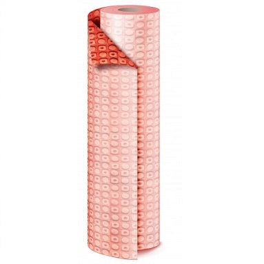Strato Decoupling Membrane 30m Roll (Waterproof Under Tile Mat)