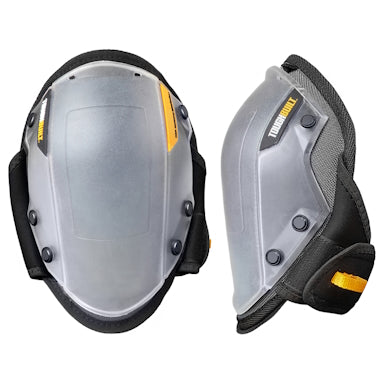 Toughbuilt Non-Marring Snapshells - For GelFit Pads (KPS-03)
