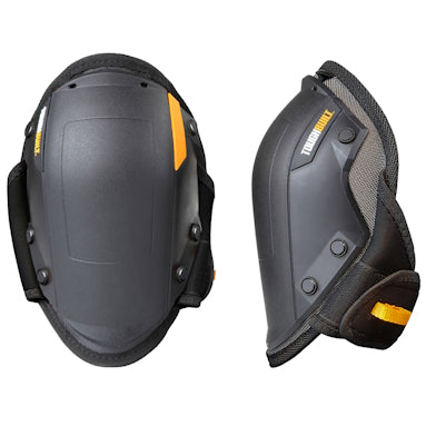 Toughbuilt Gel Fit Knee Pads (KP-G2)
