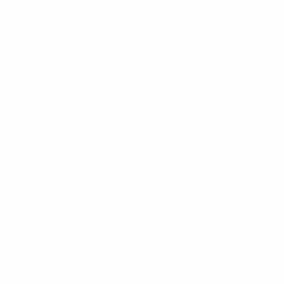 Ultra Tile ProGrout Flexible Tile Grout - Brilliant White (3kg Bag)