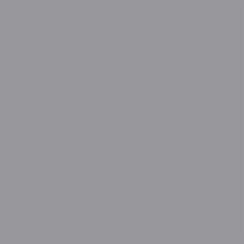 Ultra Tile ProGrout Flexible Tile Grout - Grey (3kg Bag)