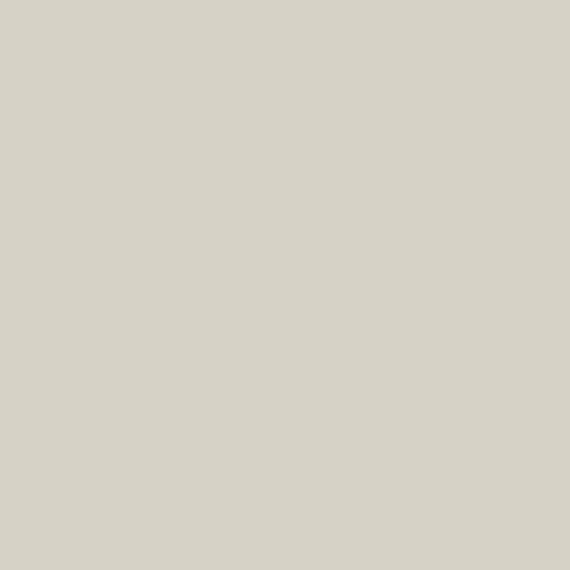 Ultra Tile ProGrout Flexible Tile Grout - Limestone (3kg Bag)