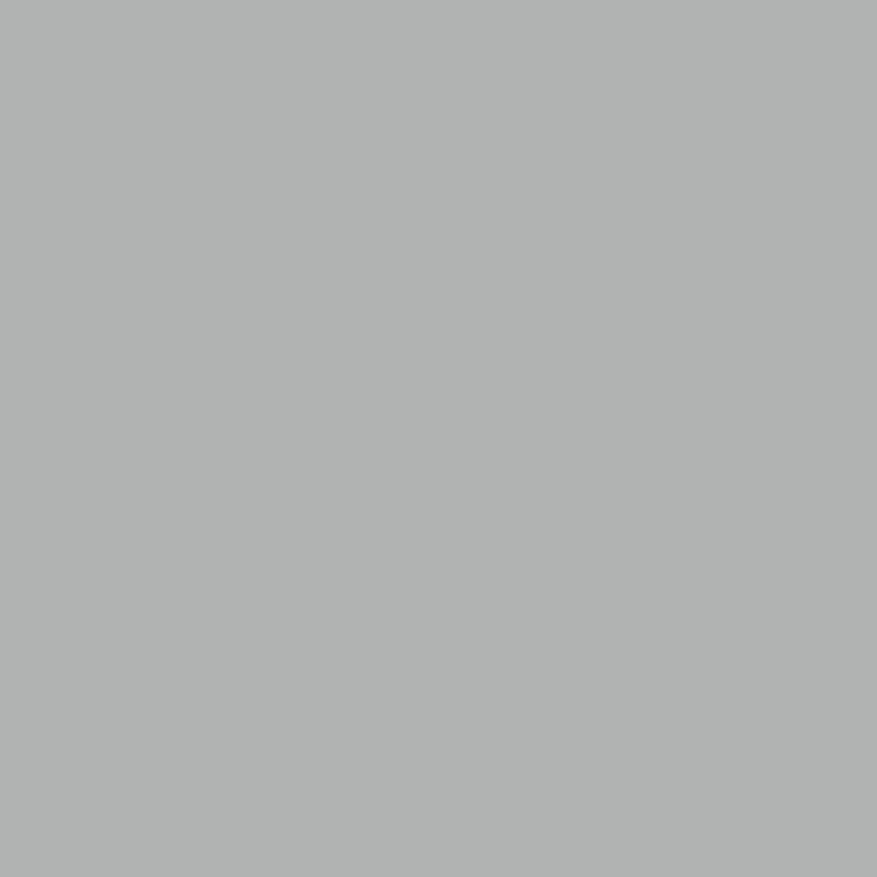 Ultra Tile ProGrout Flexible Tile Grout - Mid-Grey (3kg Bag)