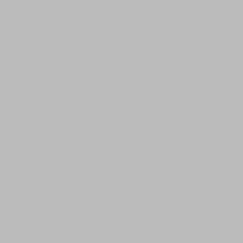 Ultra Tile ProGrout Flexible Tile Grout - Silver Grey (3kg Bag)